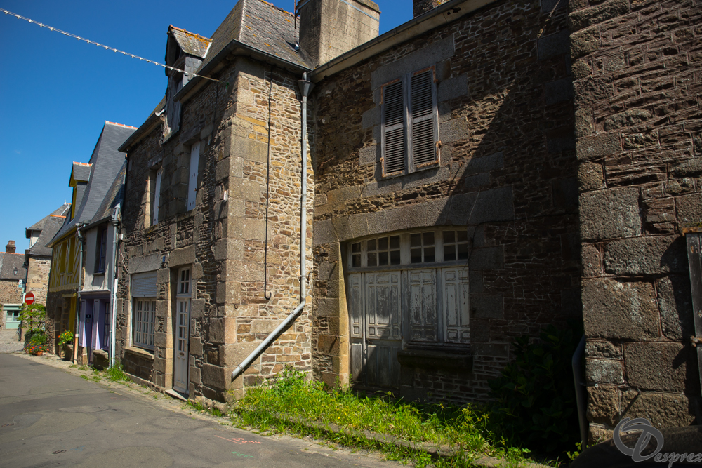 2019-aout-22-DSC08392