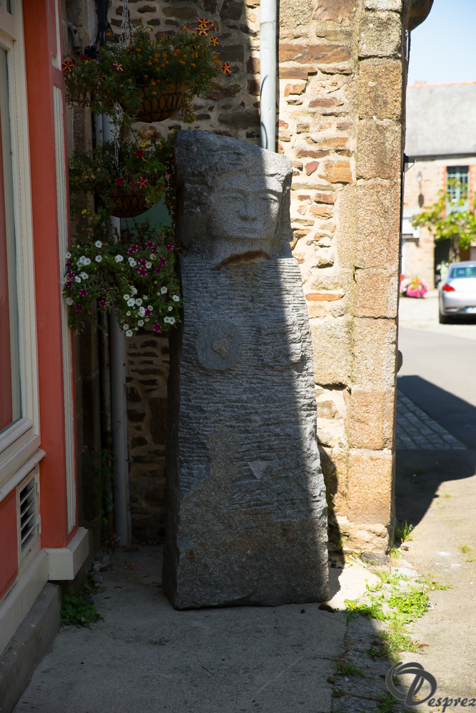 2019-aout-22-DSC08393