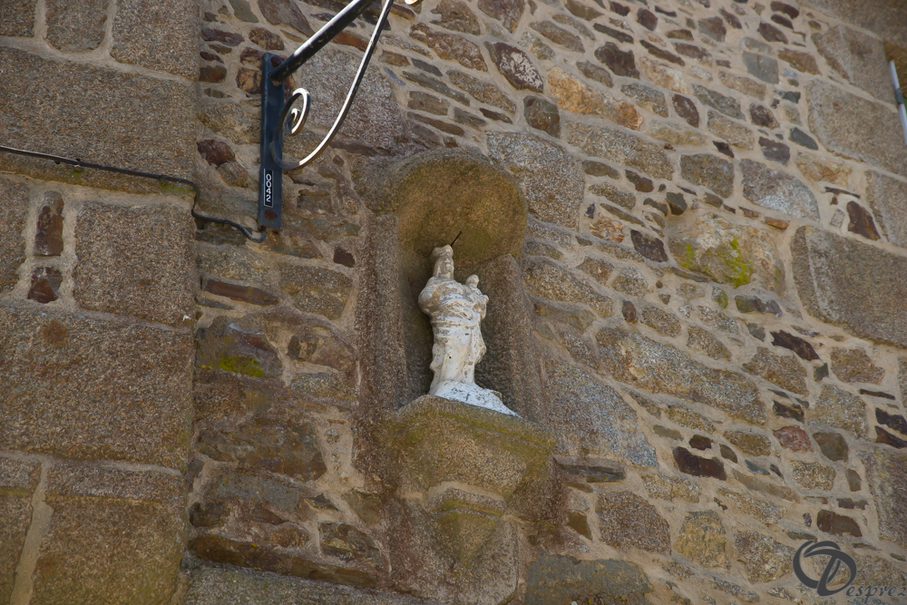 2019-aout-22-DSC08395