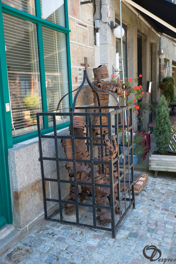 2019-aout-22-DSC08397