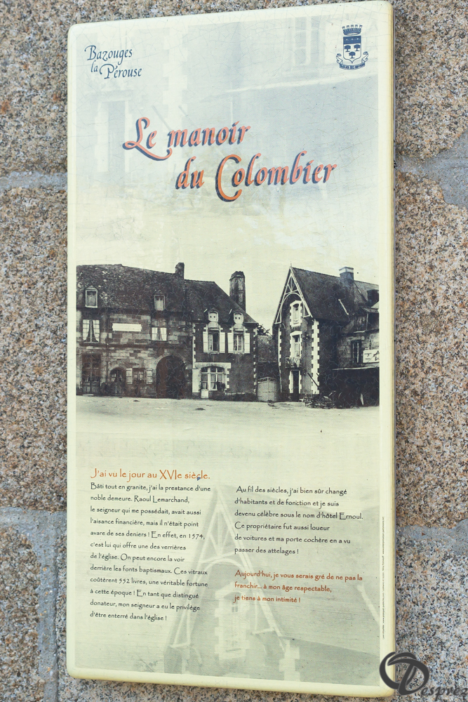 2019-aout-22-DSC08398