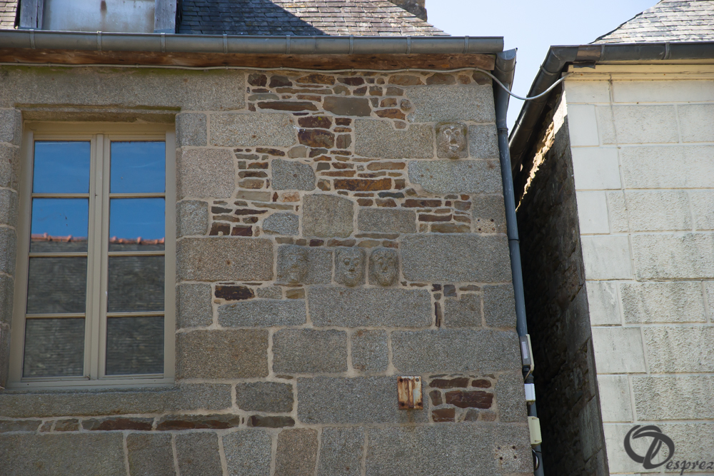 2019-aout-22-DSC08401