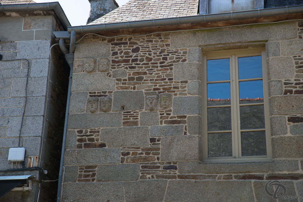 2019-aout-22-DSC08402