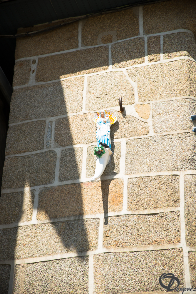 2019-aout-22-DSC08405