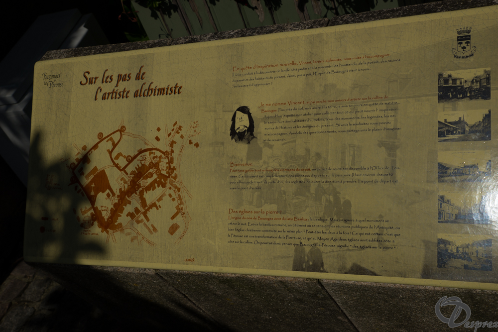 2019-aout-22-DSC08407