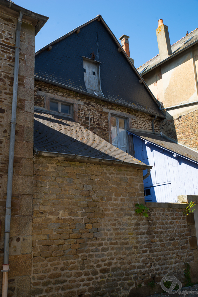 2019-aout-22-DSC08408