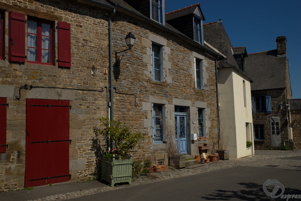 2019-aout-22-DSC08409