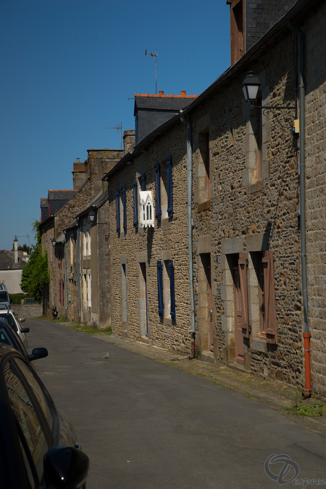 2019-aout-22-DSC08410