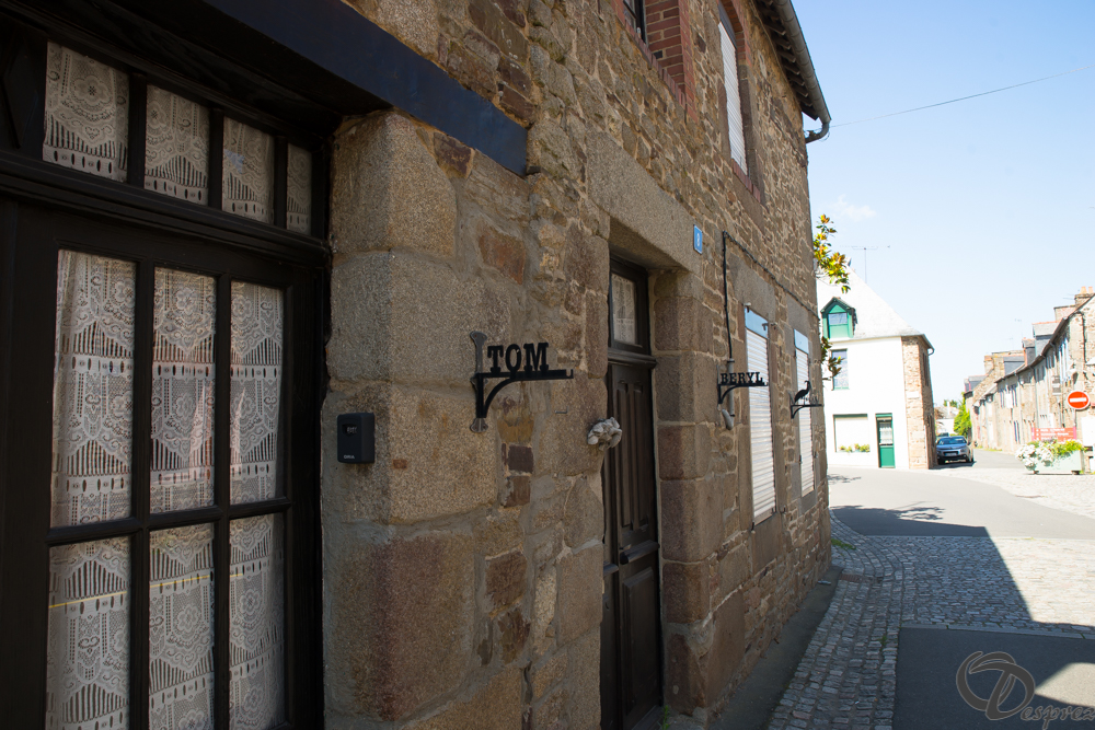 2019-aout-22-DSC08413