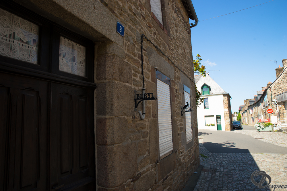2019-aout-22-DSC08414