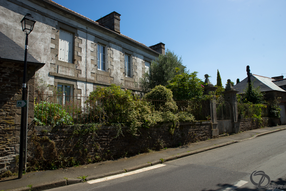 2019-aout-22-DSC08417