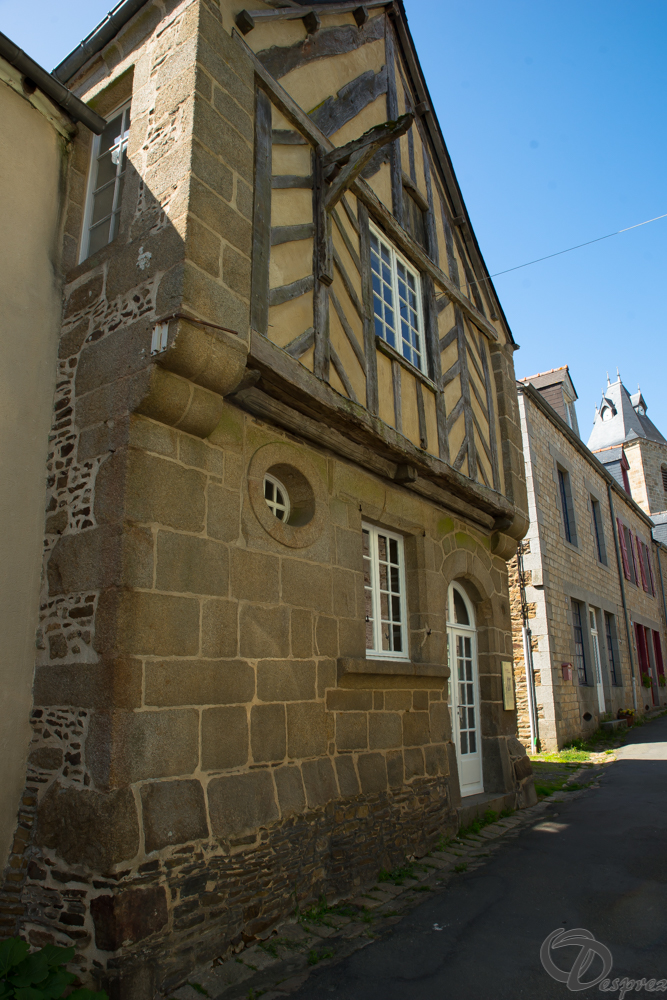 2019-aout-22-DSC08418