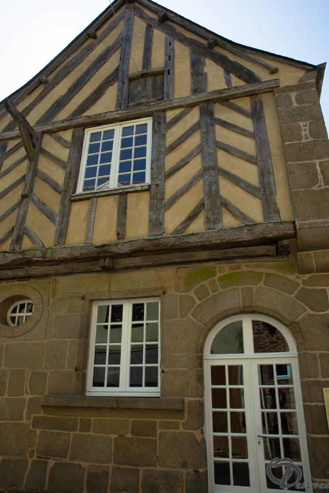 2019-aout-22-DSC08419