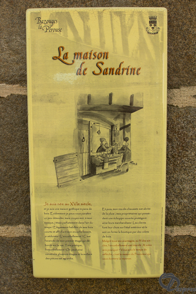 2019-aout-22-DSC08420