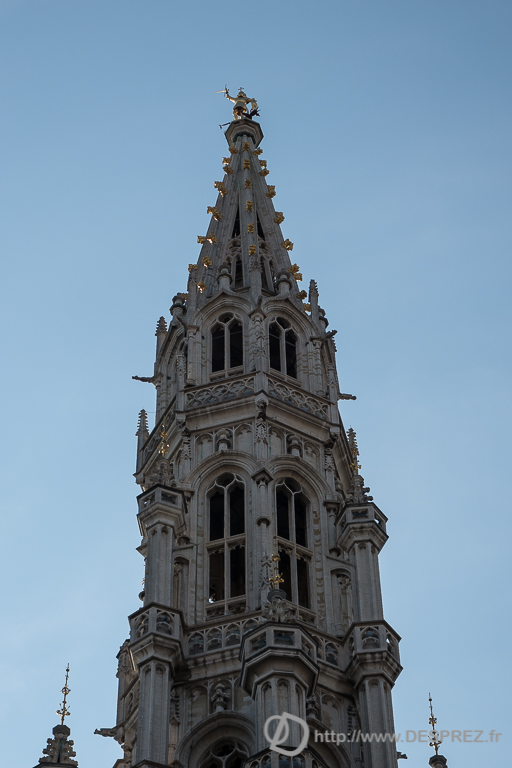 2015-08-23-00337