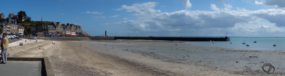 2019-aout-19-DSC03096