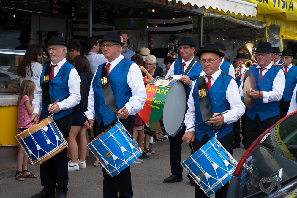 2019-aout-19-DSC03100