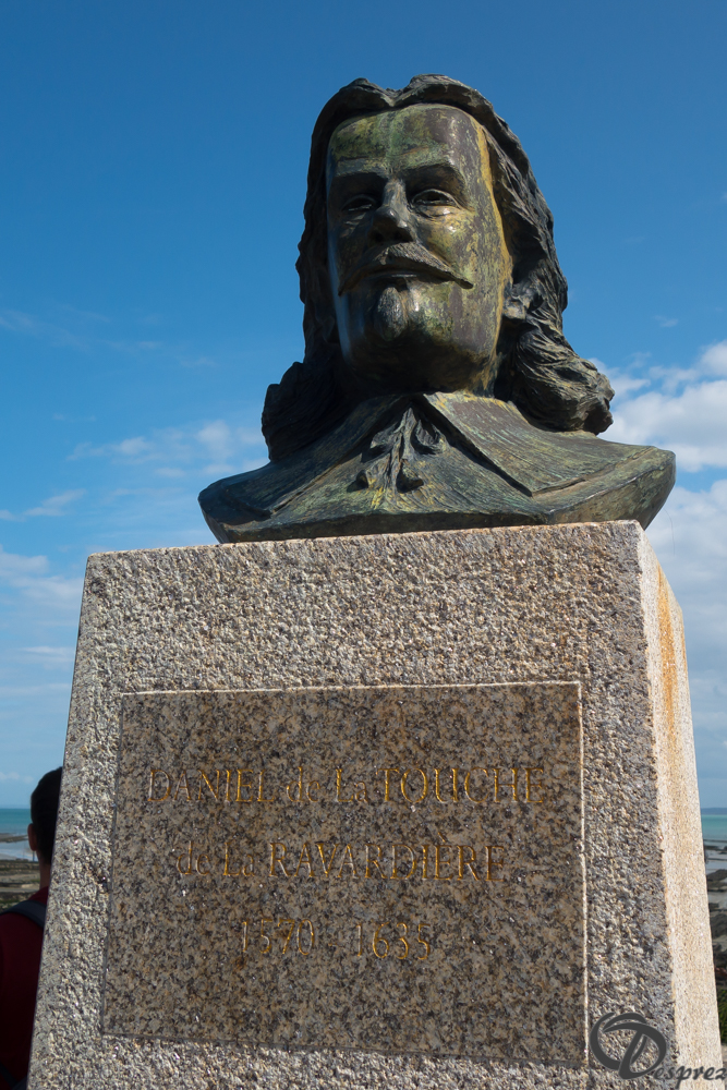 2019-aout-19-DSC03135