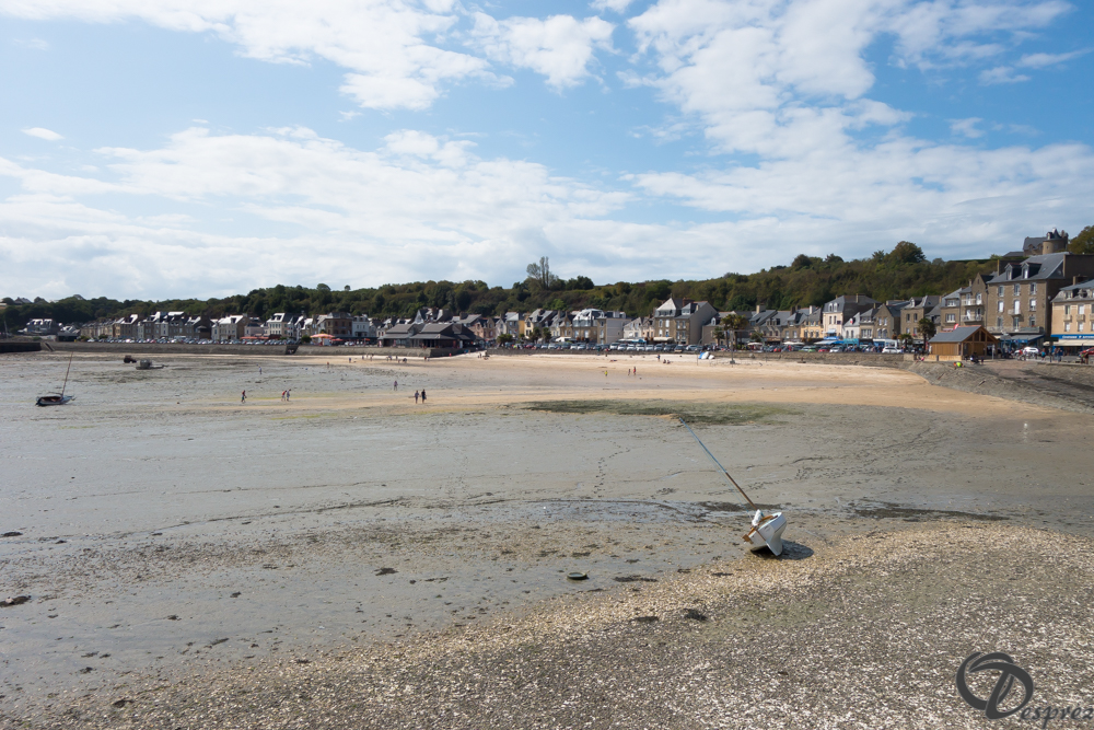 2019-aout-19-DSC03137