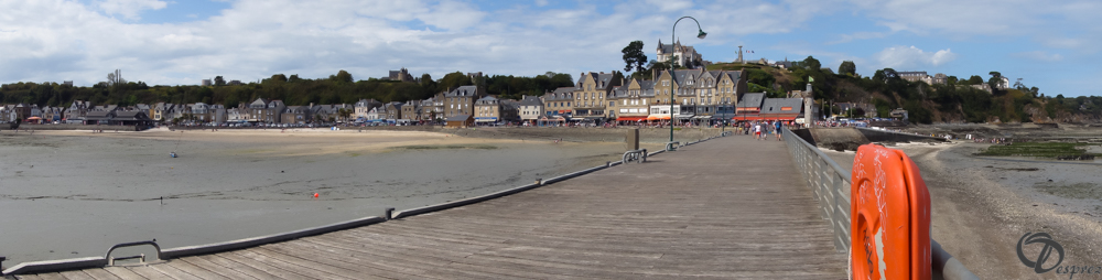 2019-aout-19-DSC03147