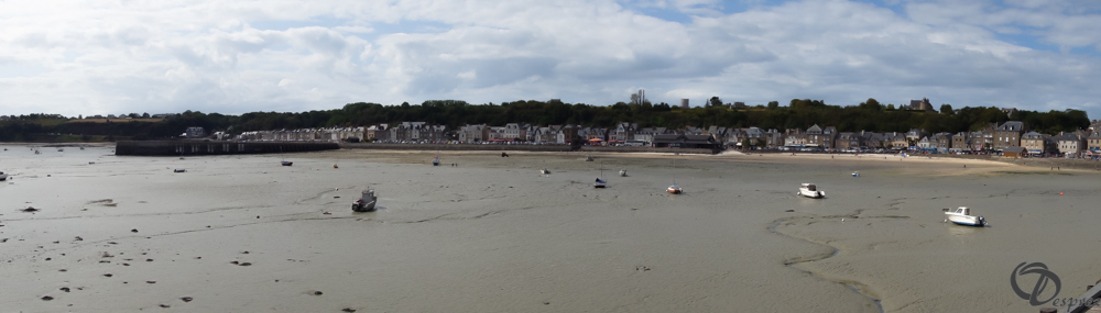 2019-aout-19-DSC03150