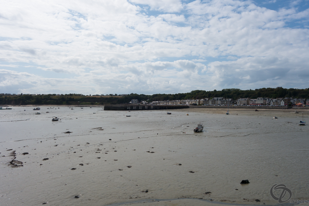 2019-aout-19-DSC03151