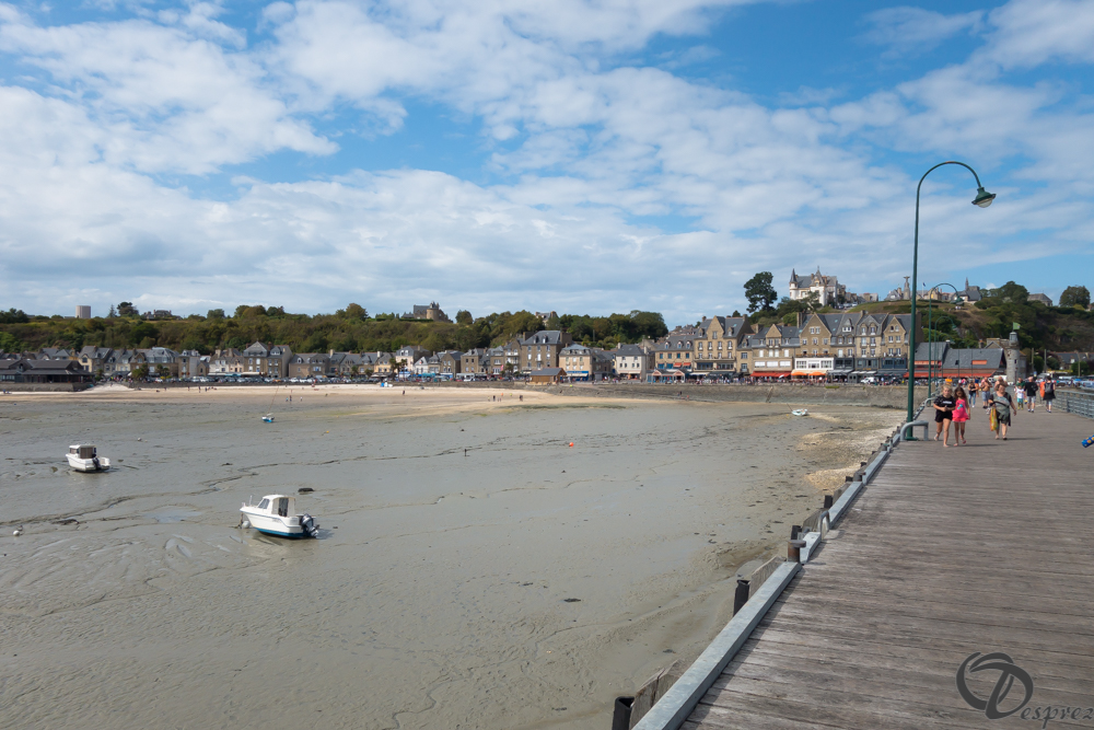 2019-aout-19-DSC03156