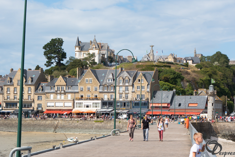 2019-aout-19-DSC03158