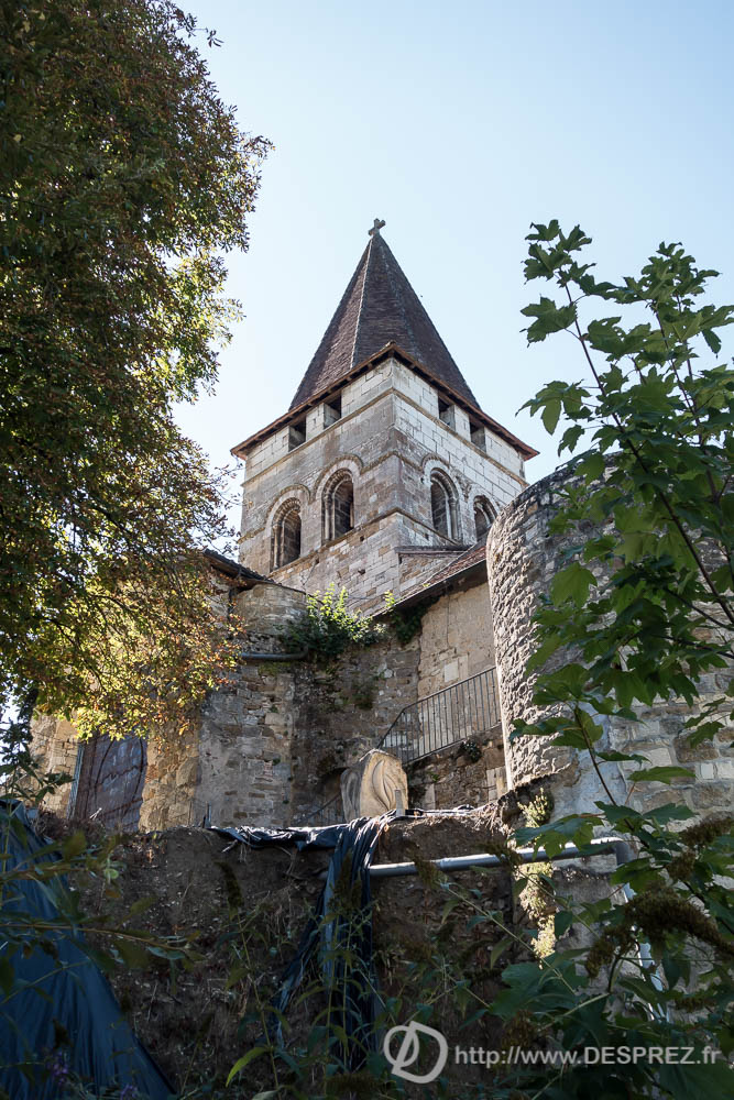 14 aout 2016DSC01183