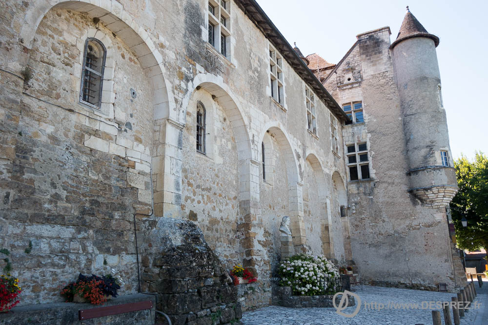 14 aout 2016DSC01185