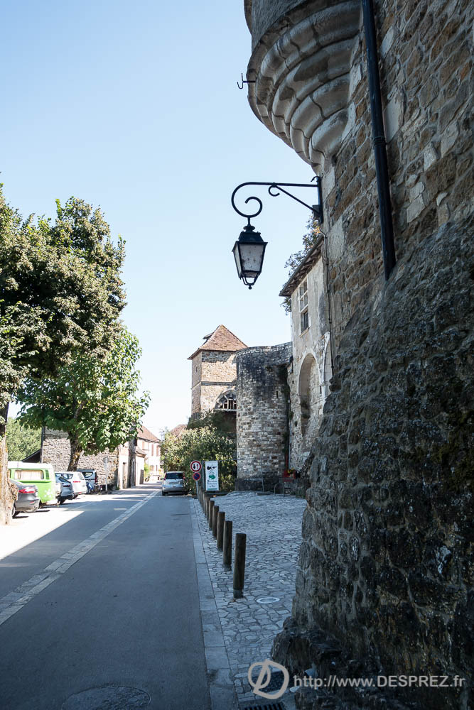 14 aout 2016DSC01187