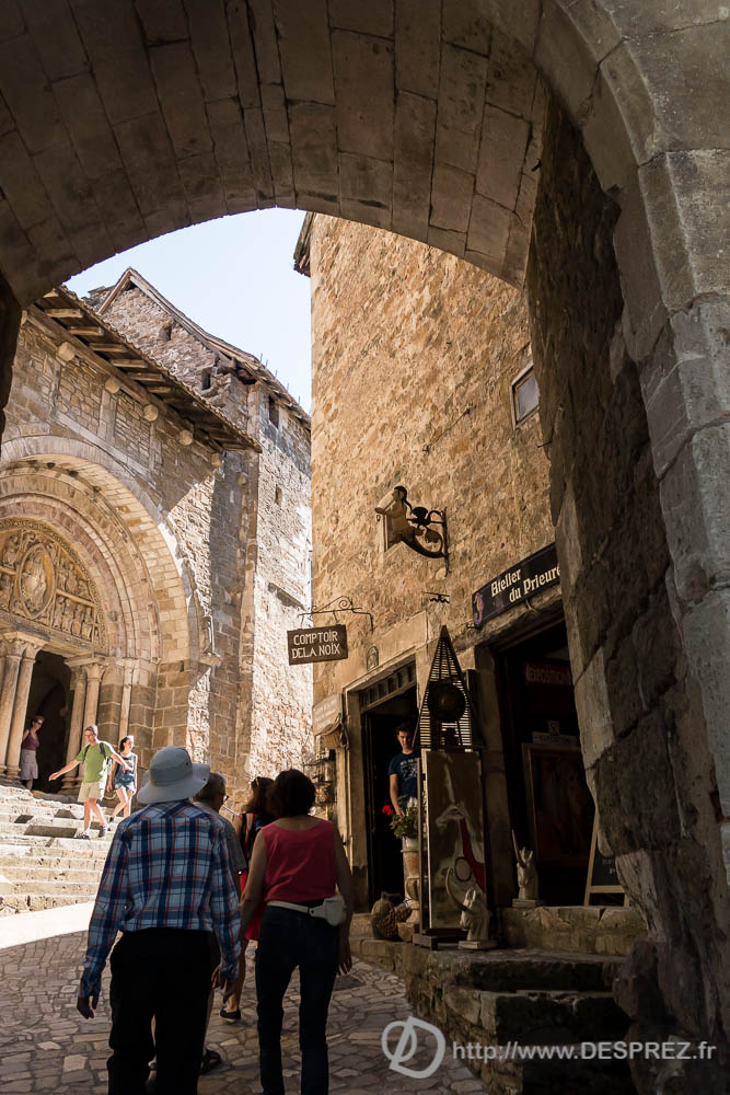 14 aout 2016DSC01188