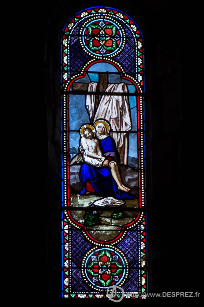 14 aout 2016DSC01189