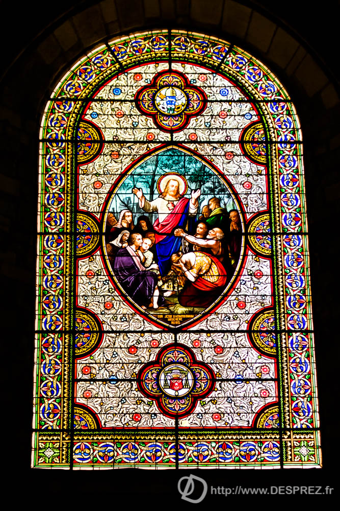 14 aout 2016DSC01190