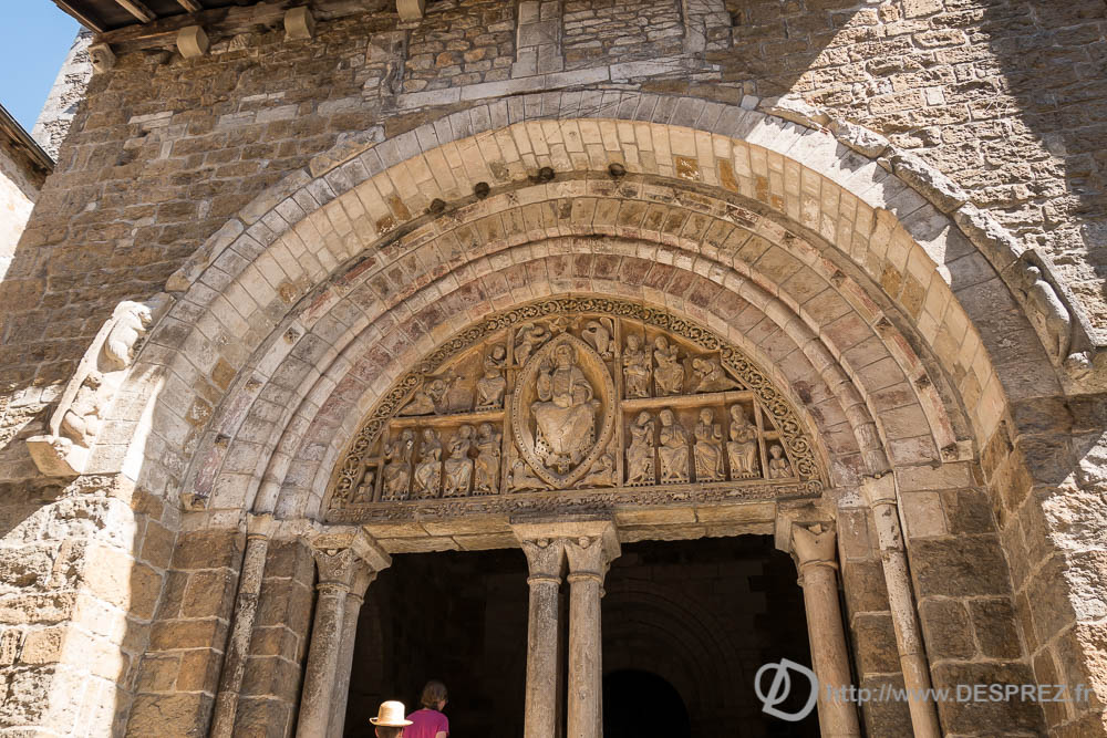 14 aout 2016DSC01191