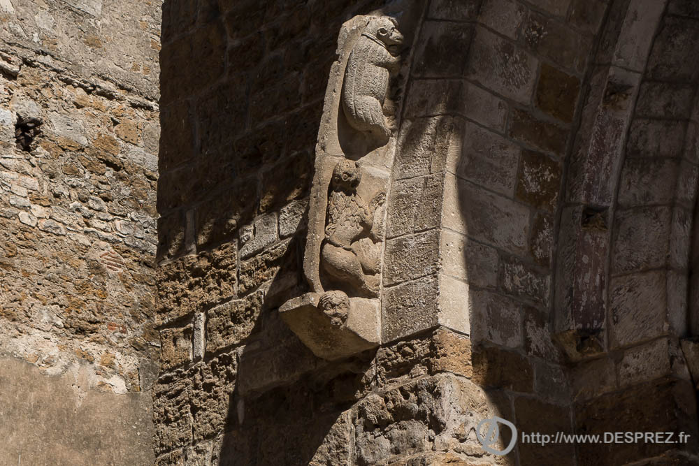 14 aout 2016DSC01192