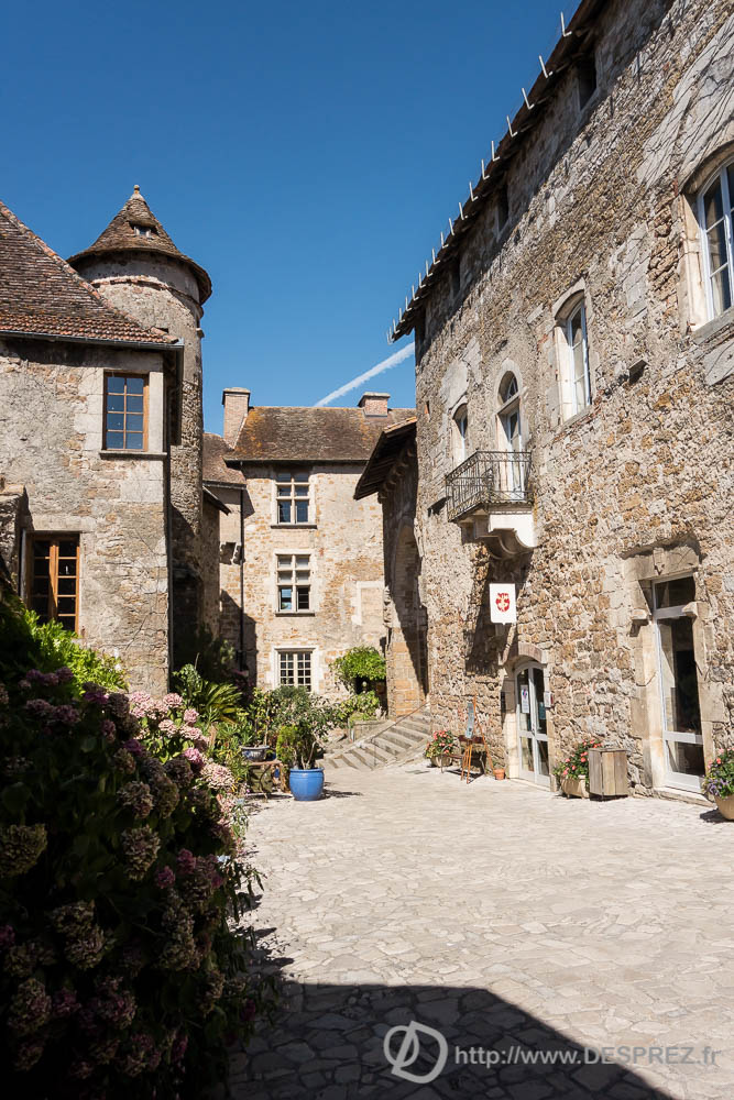 14 aout 2016DSC01193