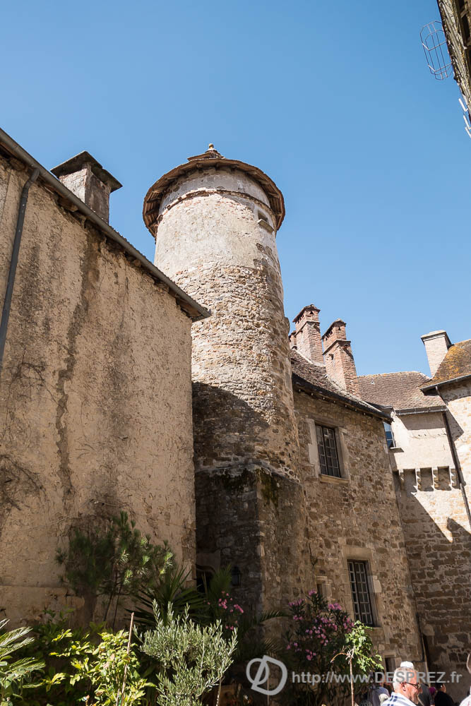 14 aout 2016DSC01194