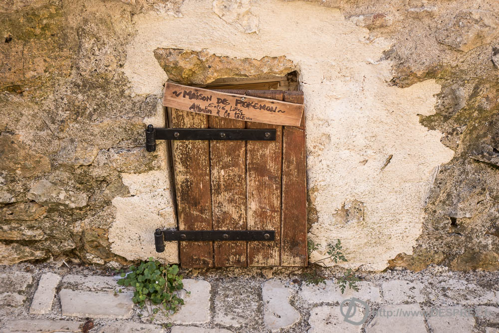 14 aout 2016DSC01195