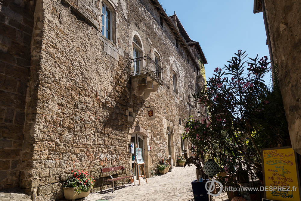 14 aout 2016DSC01196