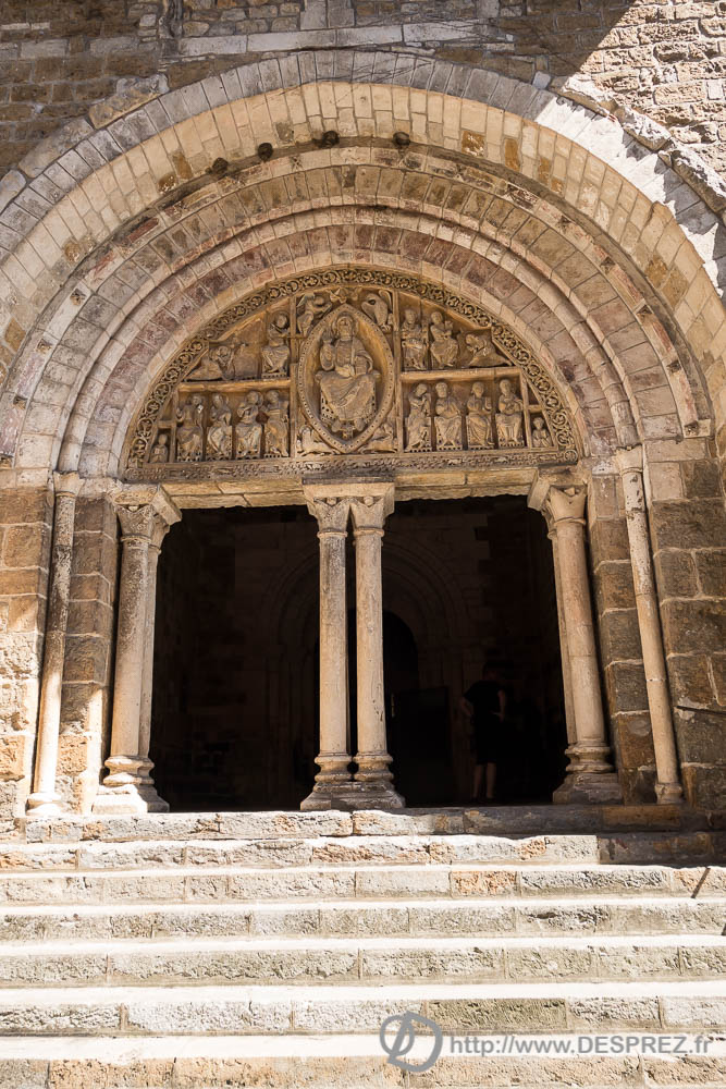 14 aout 2016DSC01197