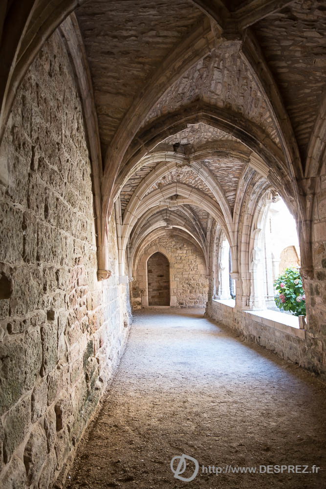 14 aout 2016DSC01198