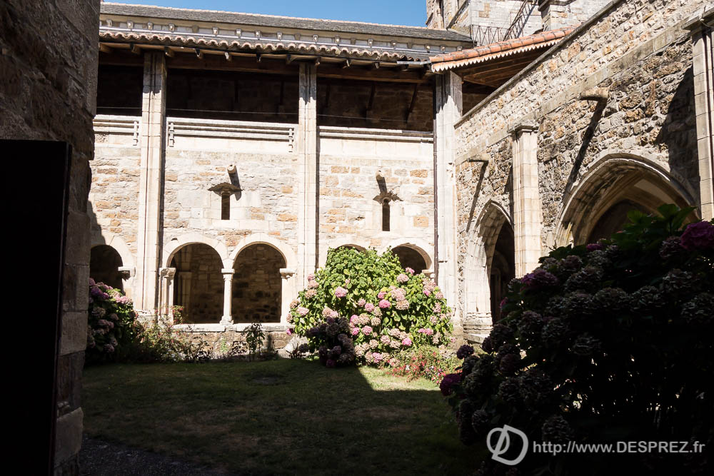 14 aout 2016DSC01200