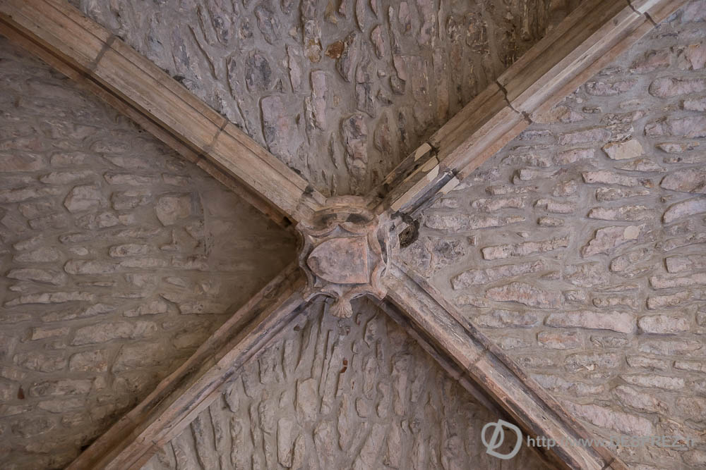 14 aout 2016DSC01202