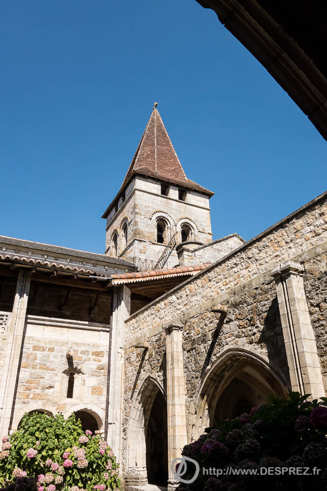 14 aout 2016DSC01203