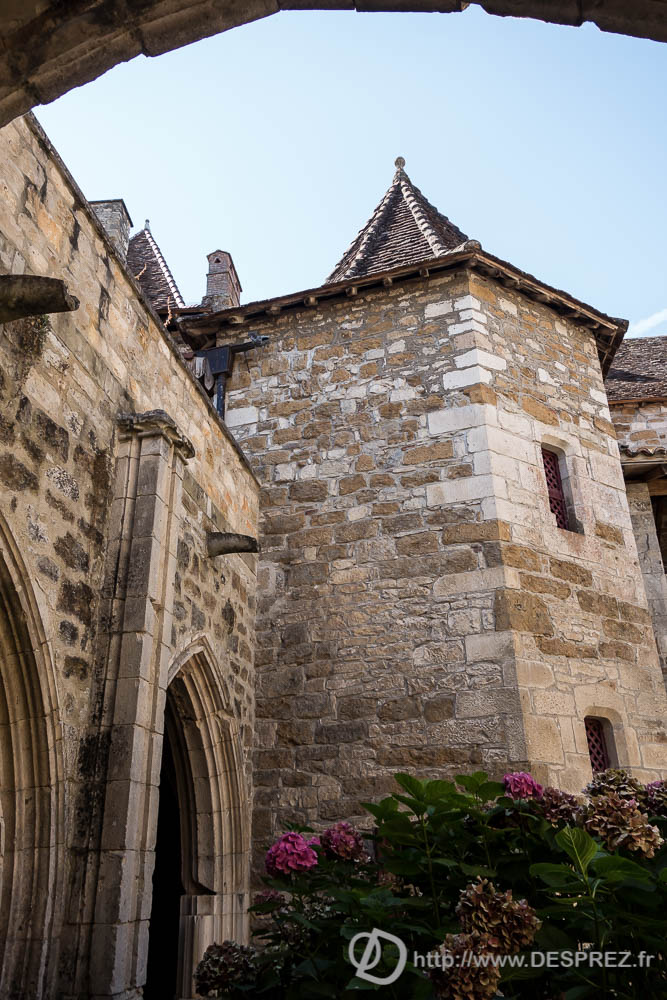 14 aout 2016DSC01204