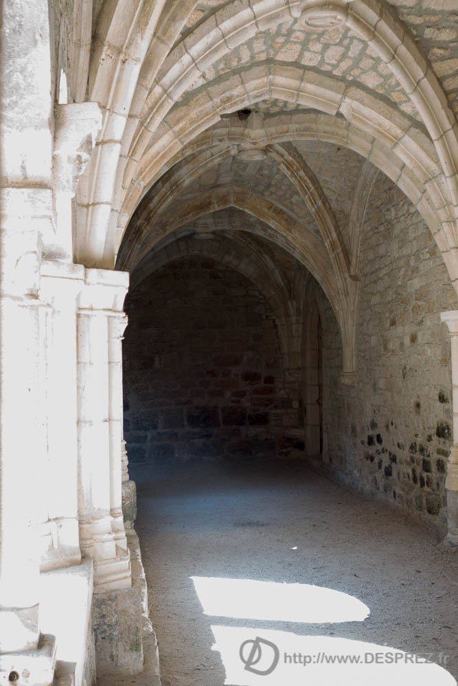 14 aout 2016DSC01206