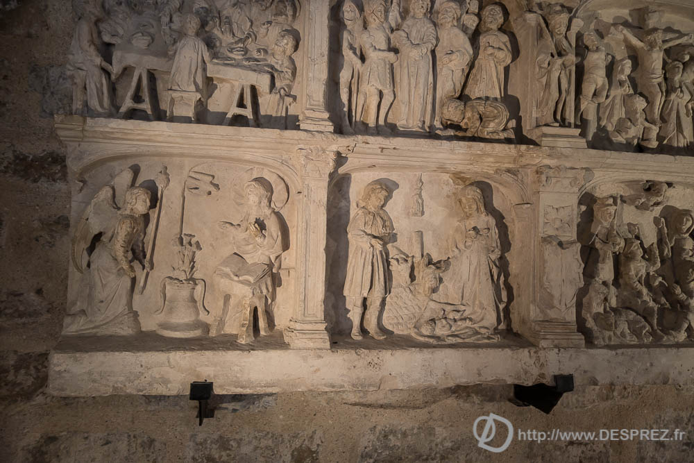 14 aout 2016DSC01207