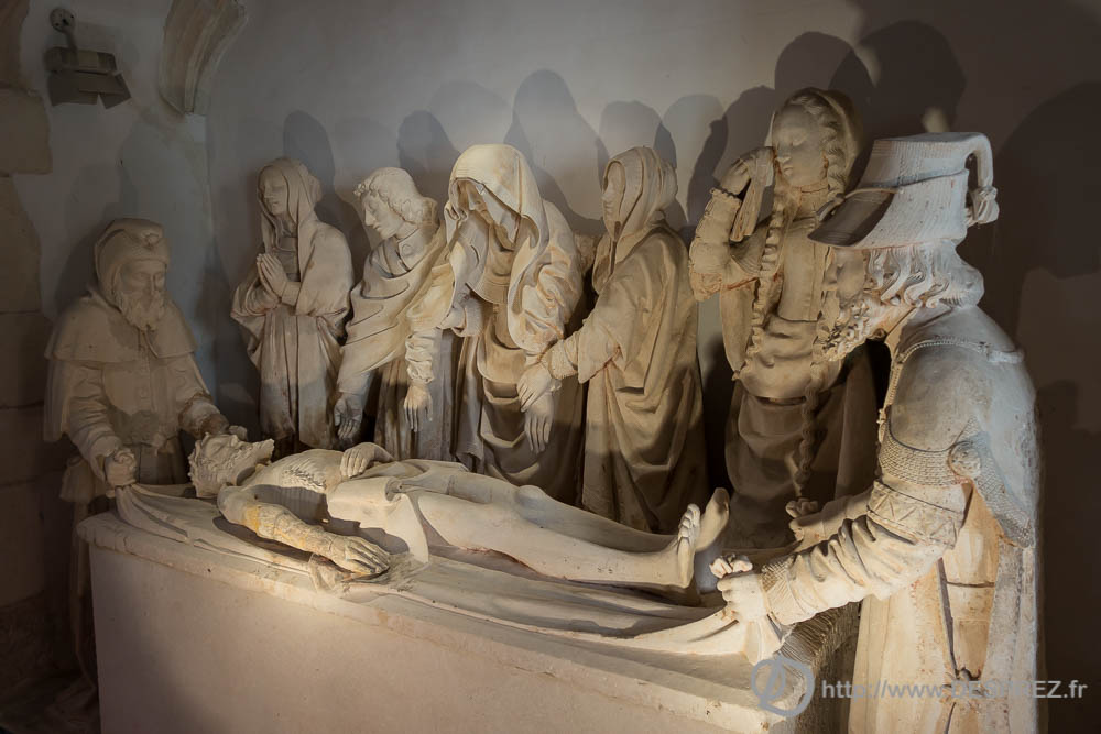 14 aout 2016DSC01208