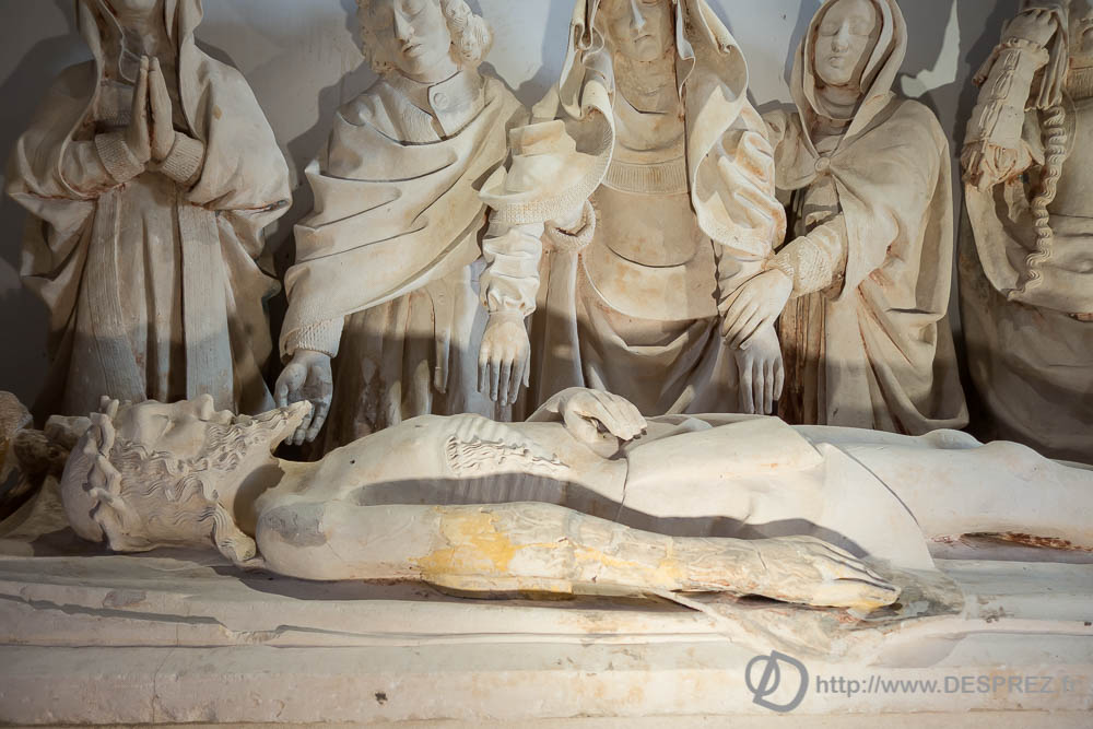 14 aout 2016DSC01209